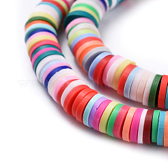 Украшения ко дню матери&nbsp;BJEW-JB04474