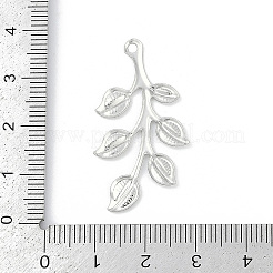 Железные подвески&nbsp;IFIN-R001-07P