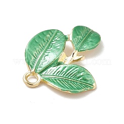 Стойки обшивки сплава эмали подвески&nbsp;PALLOY-M199-16G