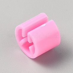 Пластиковые маркеры размера брюк для одежды KY-WH20005-03Q