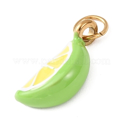 Подвески из нержавеющей стали 304&nbsp;LS-STAS-D205-04A-G