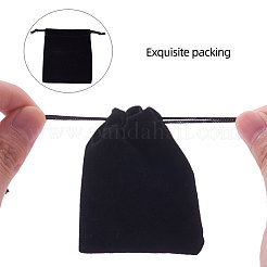 Сделай сам кулоны DIY-NB0002-19