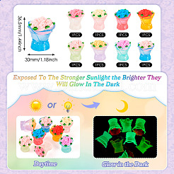 8 шт.&nbsp;RESI-TA0002-82