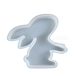 Силиконовые Молды PW-WGC501B-01