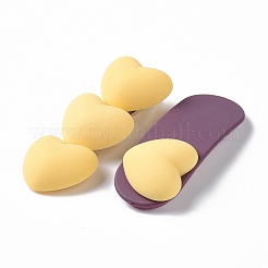 Железные заколки крокодил PHAR-C011-02B