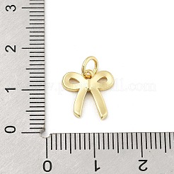 Латунь эмаль подвески KK-H206-15G-02