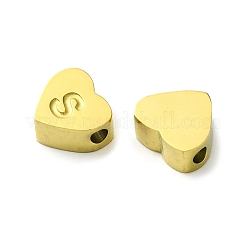 Ионное покрытие (ip) хирургические шарики из нержавеющей стали 316l STAS-R230-01S-G-1