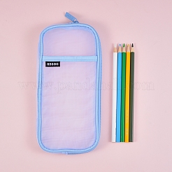 Сетка сетка ручка пенал&nbsp;ABAG-SZC0004-01