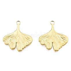 Ионное покрытие(ip) 201 подвески из нержавеющей стали&nbsp;STAS-N098-250LG