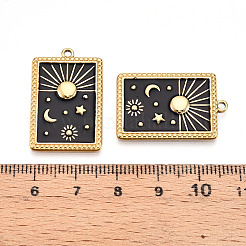 Подвески из нержавеющей стали 304&nbsp;X-STAS-N108-27B-G