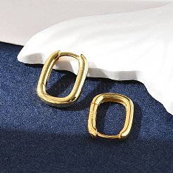 925 серьги из серебра из серебра&nbsp;JE834B-01