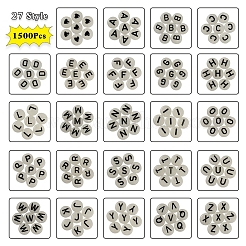 27 стиль SACR-YW0001-37