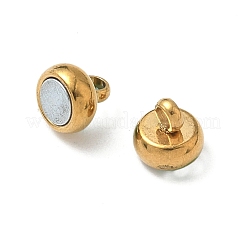 Магнитные застежки из нержавеющей стали 304&nbsp;X-STAS-S182-04G