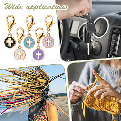 Плоские HJEW-AB00046