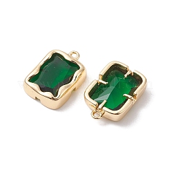 Стеклянные подвески&nbsp;FIND-C047-02KCG