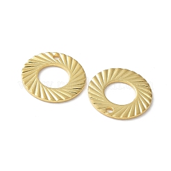 201 подвеска из нержавеющей стали STAS-I330-001G