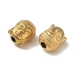 Ионное покрытие (IP) шарики из нержавеющей стали 304&nbsp;STAS-K285-42G