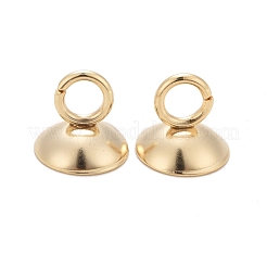 201 нержавеющая сталь STAS-L244-27E-G