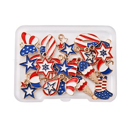 20 шт.&nbsp;ENAM-FP0001-84