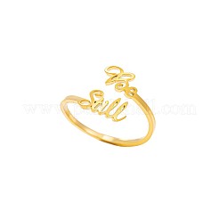 Кольца-манжеты из нержавеющей стали 304&nbsp;FS-WGE2533-01