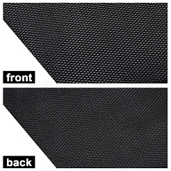 Полиэфирная ткань&nbsp;DIY-WH0750-062