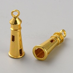 Подвески из сплава  FIND-WH0152-696G