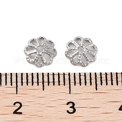 Некорневая нержавеющая сталь 316&nbsp;STAS-K274-04P