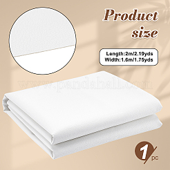 2 м искусственной кожи с узором личи&nbsp;DIY-NB0015-01B