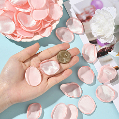 200шт искусственные лепестки роз&nbsp;FIND-SP0004-56D