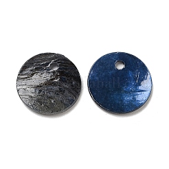 Спрей окрашены натуральными акоями SHEL-F007-15A-05