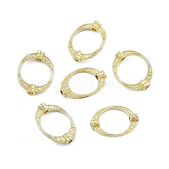 Каркасы из сплава с покрытием для стойки PALLOY-I216-26LG