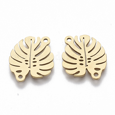 201 соединительные элементы из нержавеющей стали&nbsp;STAS-R104-028G-1