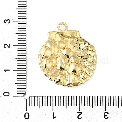 Подвески из сплава  FIND-I044-06A-1