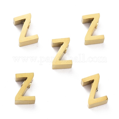 Ионное покрытие (ip) подвески из нержавеющей стали 304 STAS-K216-41Z-G-1