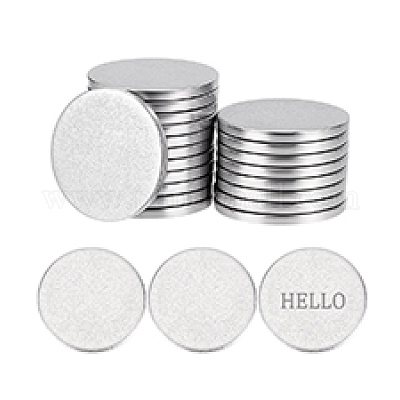 25 шт. STAS-PH0006-87-1