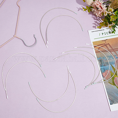 32 сумка 4 модели 304 нержавеющая сталь бюстгальтер косточки STAS-PH0006-93-1