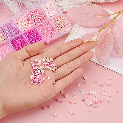 Ювелирные изделия DIY-YW0003-88C-1