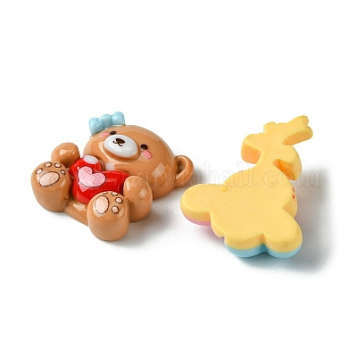 7 шт. RESI-FS0001-69-1