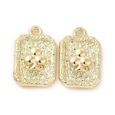 Стойки подвески обшивки сплава FIND-G044-12LG-1