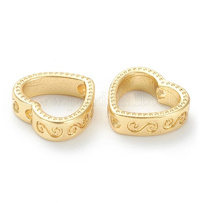 Латунной шариковой кадров KK-J277-01G-1