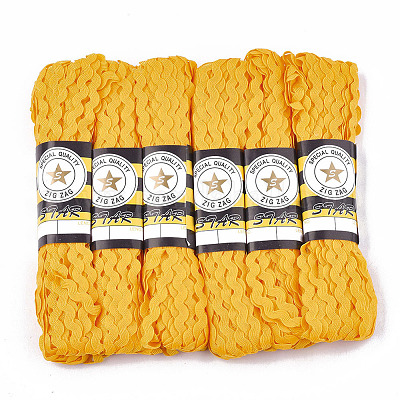 Ленты из полипропиленового волокна SRIB-S050-B09-1