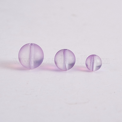 Синтетические лунные камни G-SZ0001-81B-1