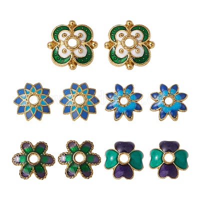 10 шт. ENAM-YW0003-22-1