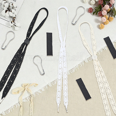 3 шт.&nbsp;FIND-GF0008-51-1