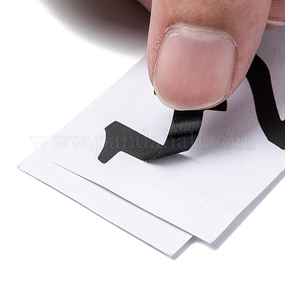 Плоские круглые деревянные большие подвесные украшения WOOD-F010-01-1