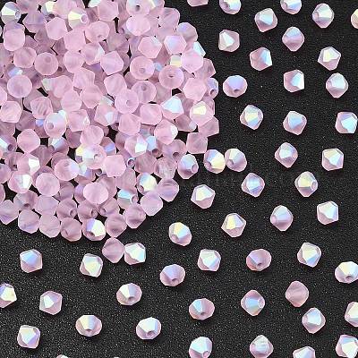 Хрустальные бусины preciosa® X-PRC-BA4-70220-20019-1