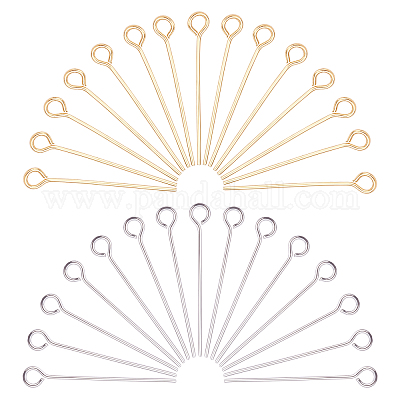 Проушины из нержавеющей стали 304 STAS-PH0019-69-1