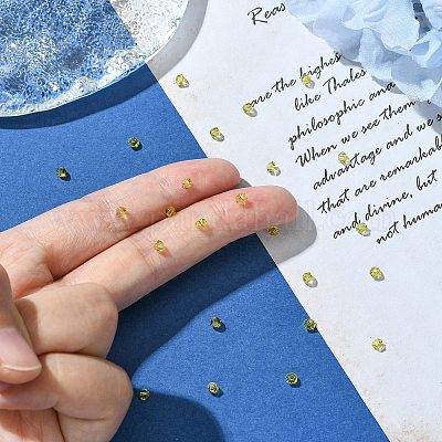 Хрустальные бусины preciosa® X-PRC-BA3-80250-1