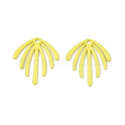 Акриловые подвески краскораспылительные PALLOY-Q433-029B-RS-1