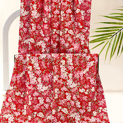 Хлопковая фабрика&nbsp;DIY-WH0671-216D-02-1